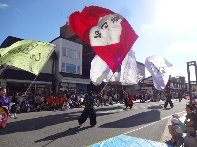 f:id:akita319:20130624194123j:image