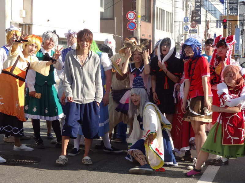f:id:akita319:20130624194640j:image