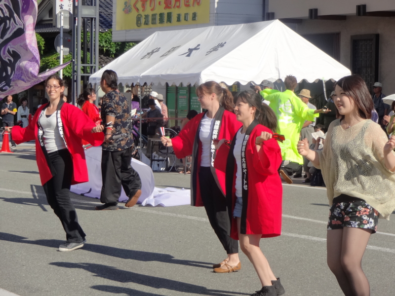 f:id:akita319:20130625032649j:image