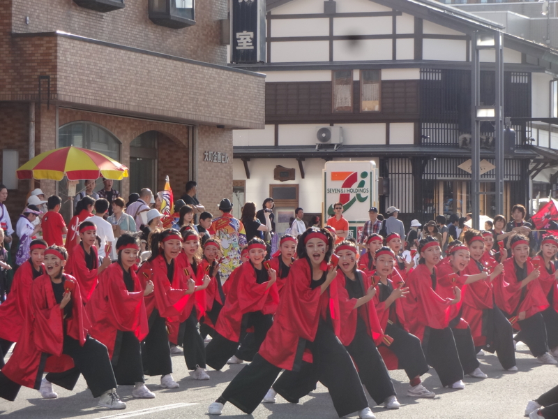 f:id:akita319:20130625055650j:image