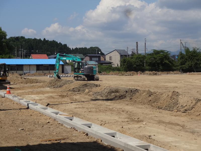 f:id:akita319:20130630194149j:image f:id:akita319:20130630194149j:image