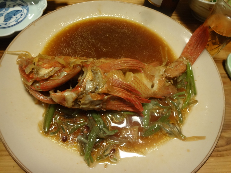 f:id:akita319:20130706080618j:image f:id:akita319:20130706080618j:image