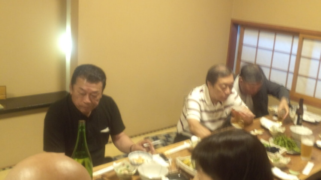f:id:akita319:20130706080627j:image f:id:akita319:20130706080627j:image