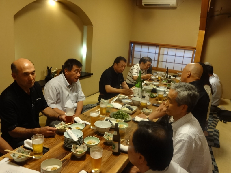 f:id:akita319:20130706080628j:image f:id:akita319:20130706080628j:image