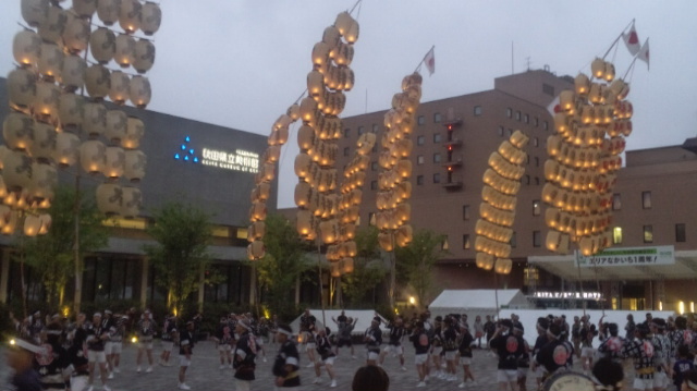 f:id:akita319:20130707190814j:image