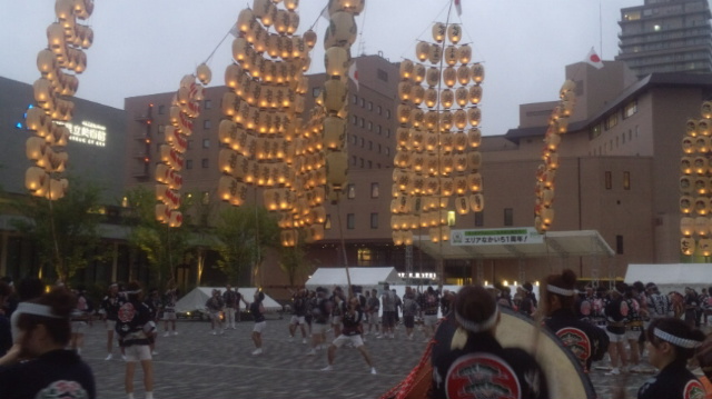 f:id:akita319:20130707190816j:image