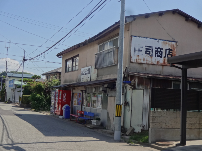 f:id:akita319:20130714073009j:image