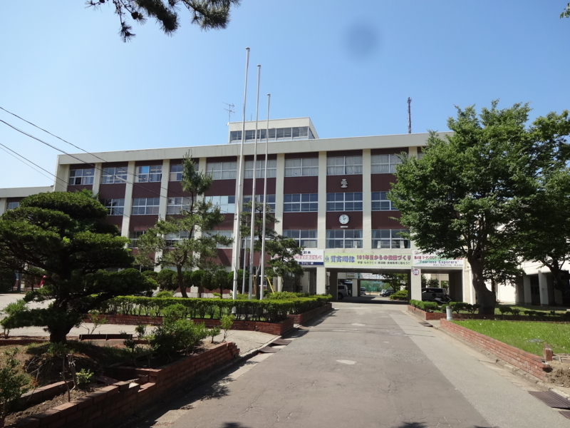 f:id:akita319:20130714073017j:image