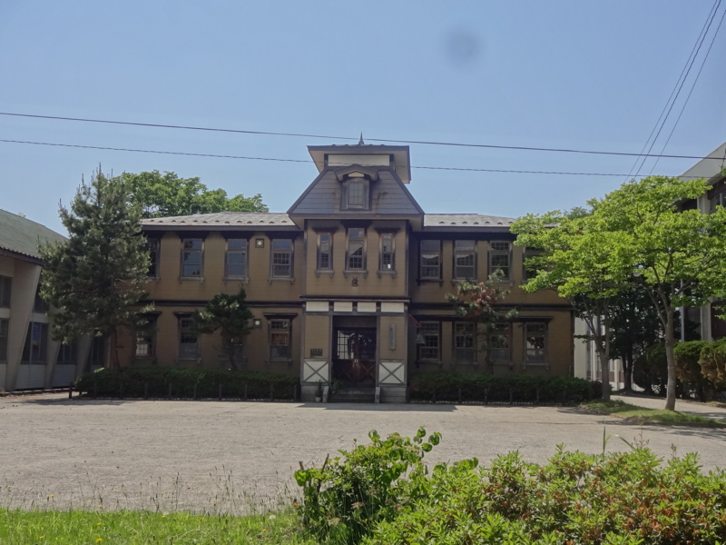 f:id:akita319:20130714073036j:image
