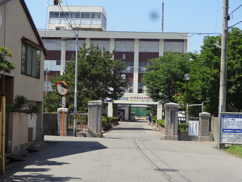 f:id:akita319:20130714073044j:image