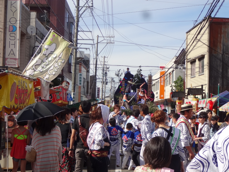f:id:akita319:20130720215450j:image