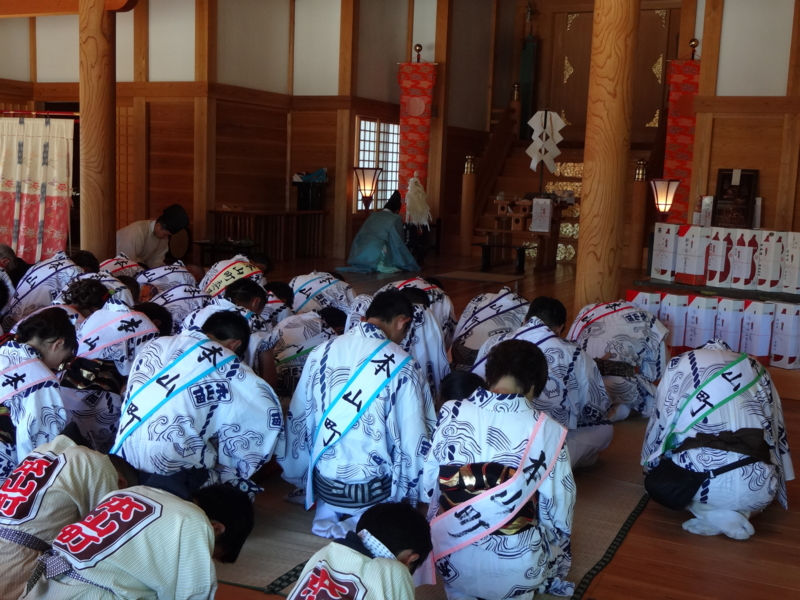 f:id:akita319:20130720215509j:image