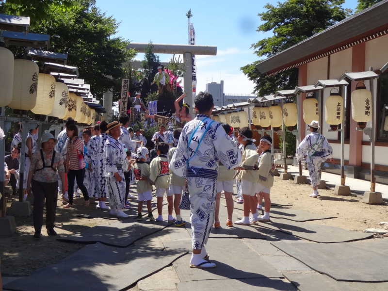 f:id:akita319:20130720215527j:image
