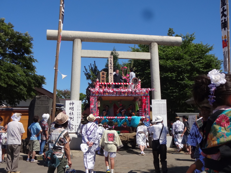 f:id:akita319:20130720215536j:image