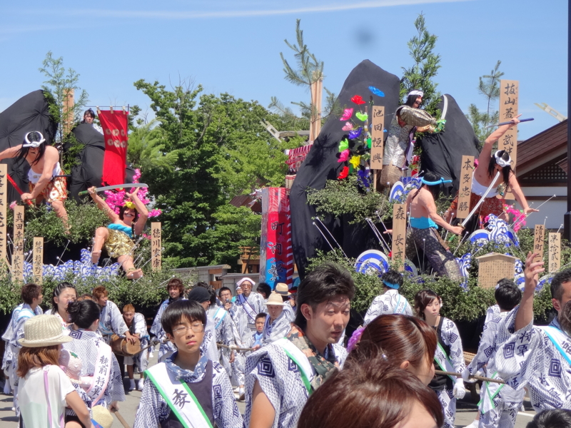 f:id:akita319:20130720215615j:image