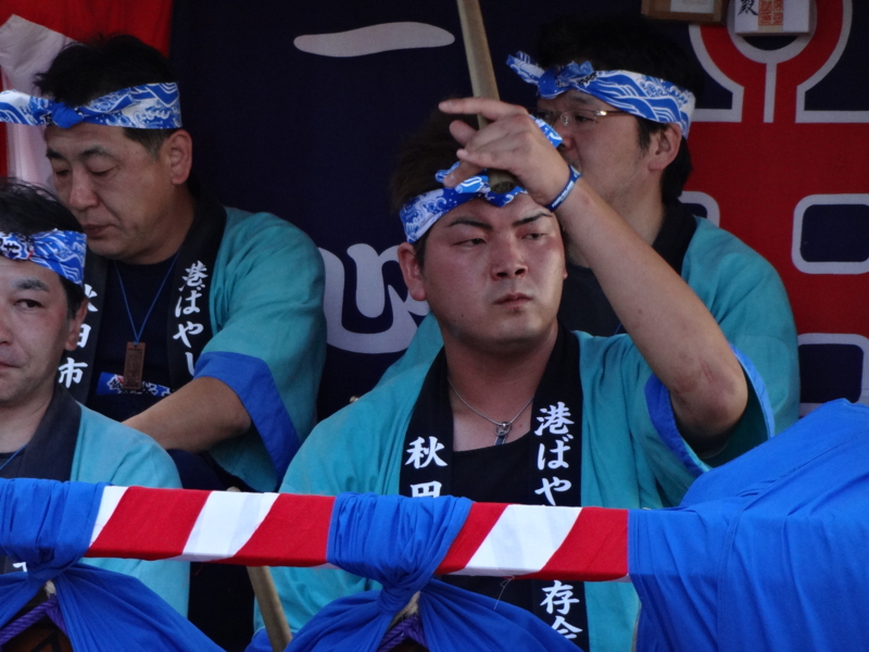 f:id:akita319:20130720220150j:image