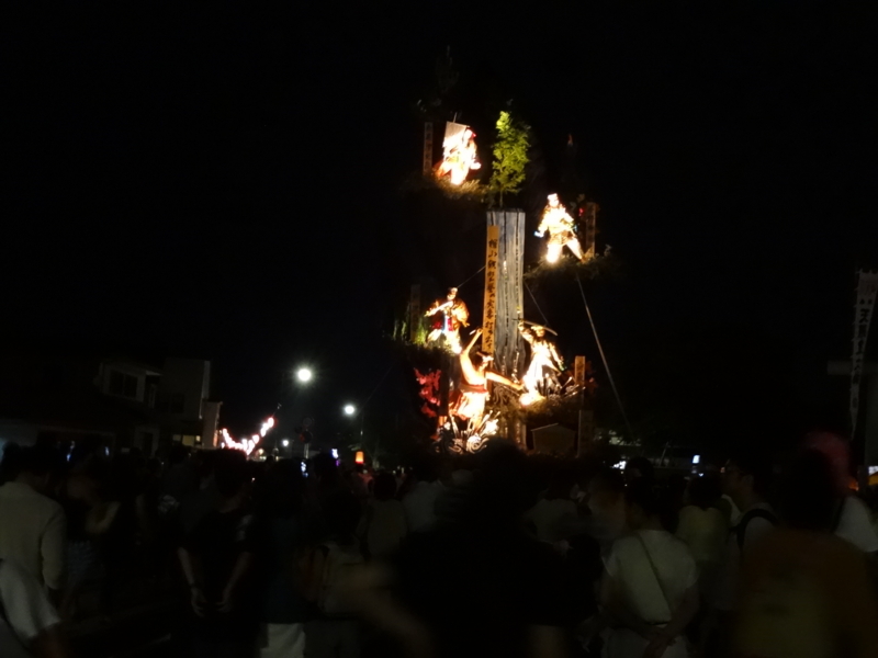 f:id:akita319:20130720222532j:image