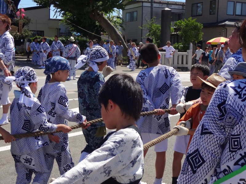 f:id:akita319:20130721000451j:image