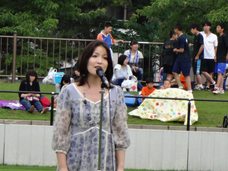 f:id:akita319:20130722062345j:image