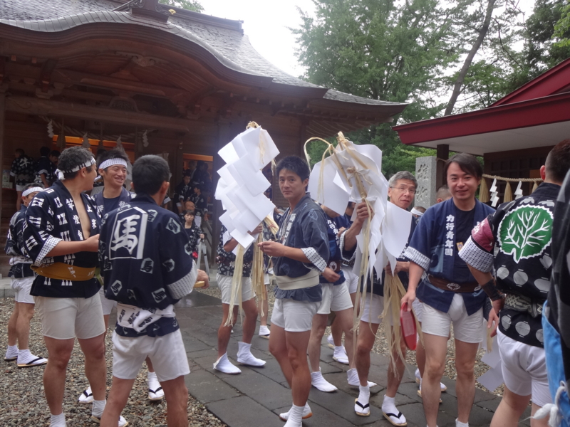 f:id:akita319:20130803080404j:image