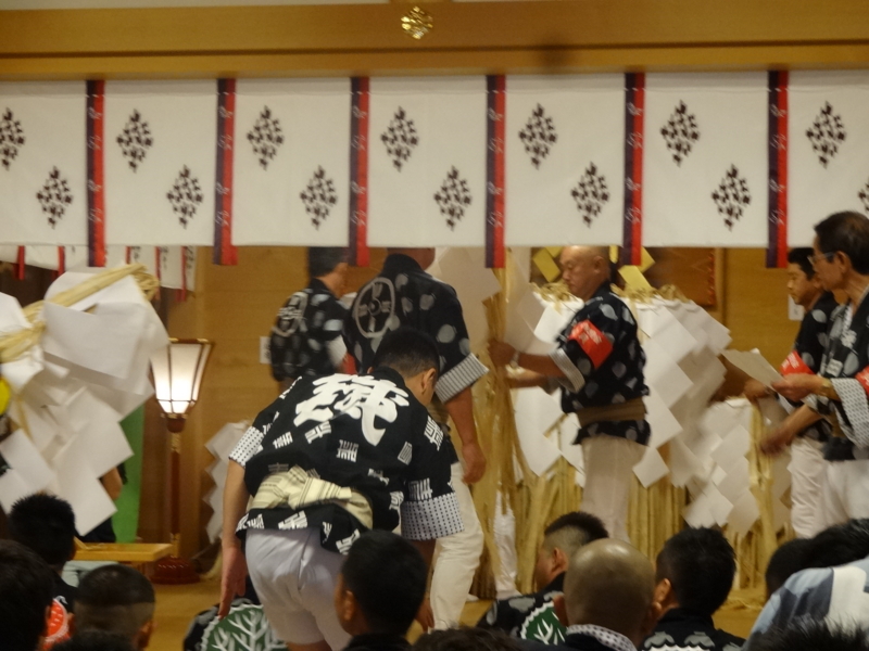f:id:akita319:20130803080418j:image
