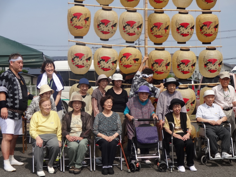f:id:akita319:20130806002117j:image f:id:akita319:20130806002117j:image