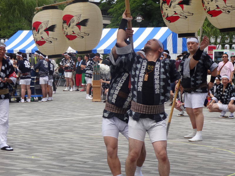 f:id:akita319:20130806002531j:image f:id:akita319:20130806002531j:image