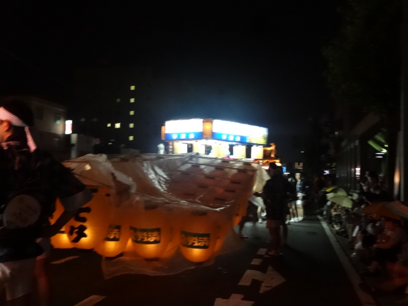 f:id:akita319:20130806071301j:image f:id:akita319:20130806071301j:image