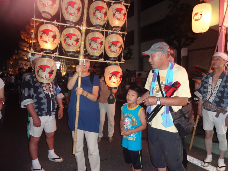 f:id:akita319:20130807000940j:image