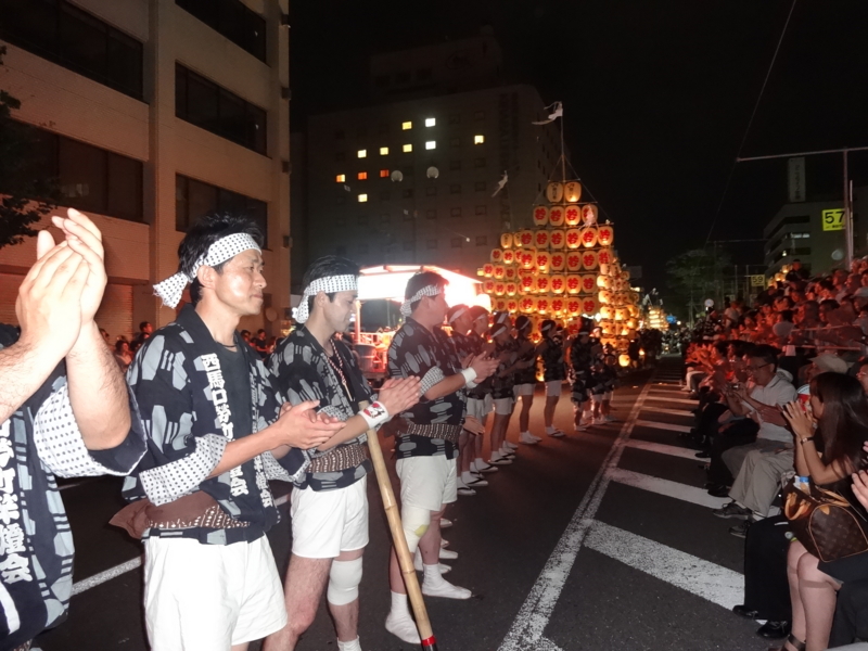 f:id:akita319:20130807000954j:image