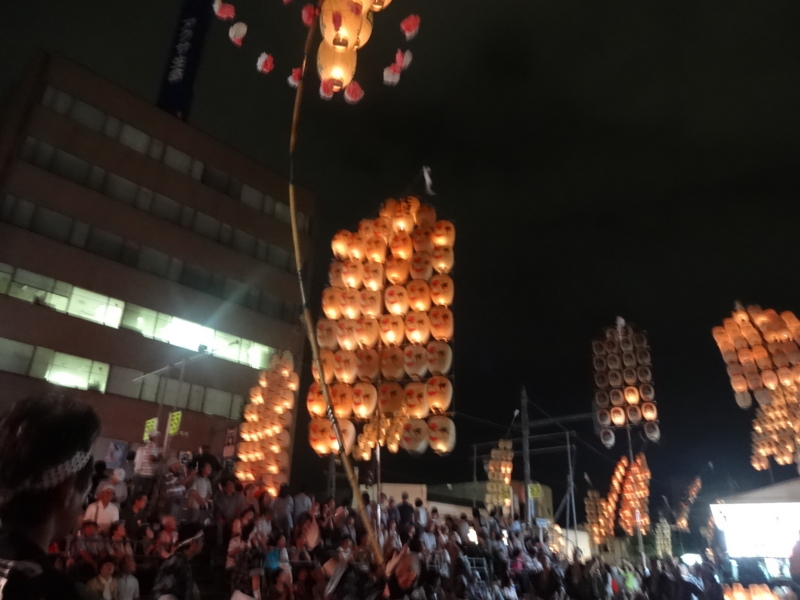 f:id:akita319:20130807001007j:image