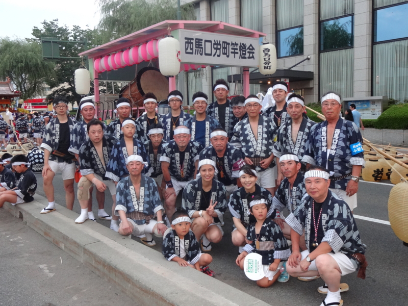 f:id:akita319:20130807001718j:image