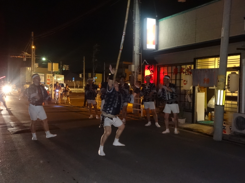 f:id:akita319:20130807001822j:image