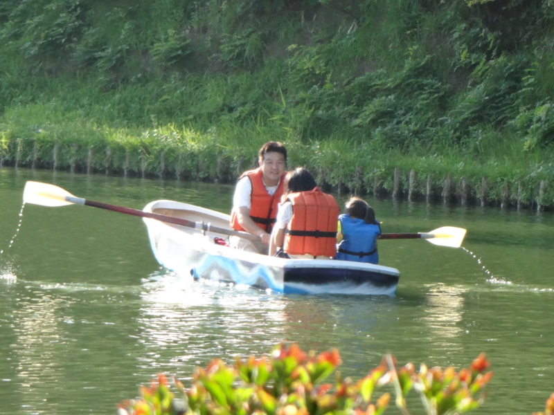 f:id:akita319:20130811094232j:image f:id:akita319:20130811094232j:image