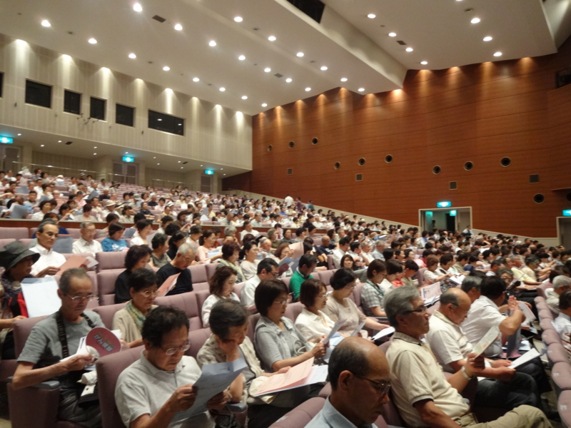 f:id:akita319:20130818204548j:image