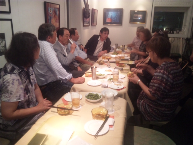 f:id:akita319:20130822064836j:image