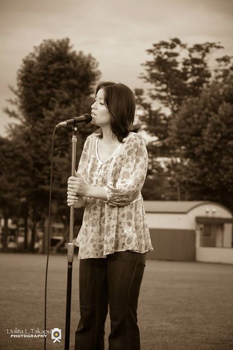 f:id:akita319:20130822064837j:image