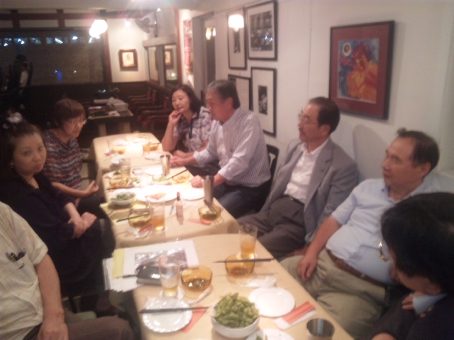 f:id:akita319:20130822065340j:image