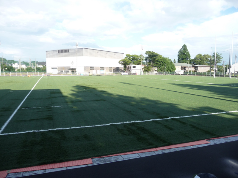 f:id:akita319:20130826004444j:image