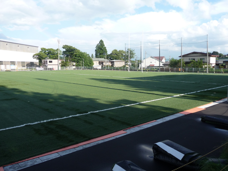 f:id:akita319:20130826004515j:image
