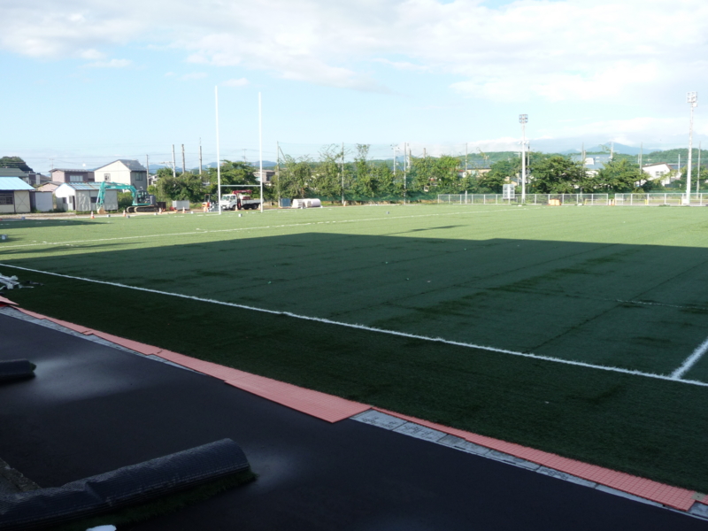 f:id:akita319:20130826004547j:image