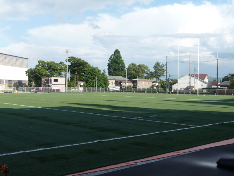f:id:akita319:20130826004603j:image