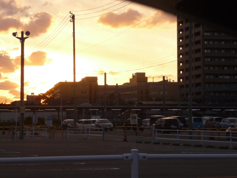 f:id:akita319:20130829055125j:image