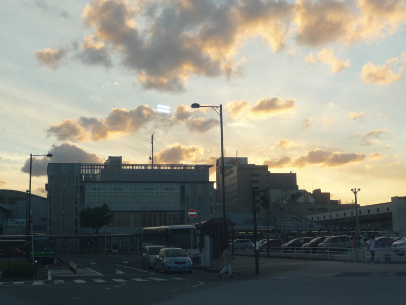 f:id:akita319:20130829055137j:image