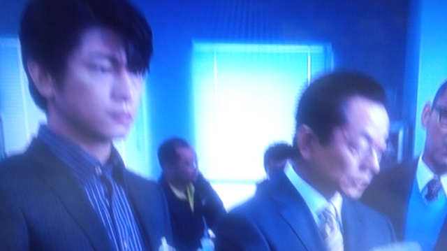 f:id:akita319:20130917214835j:image f:id:akita319:20130917214835j:image