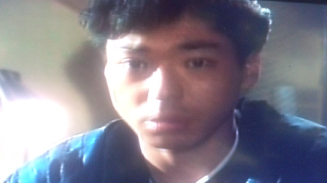 f:id:akita319:20130917215015j:image f:id:akita319:20130917215015j:image