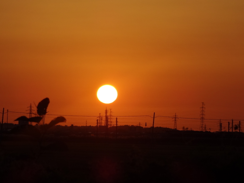 f:id:akita319:20130919061648j:image
