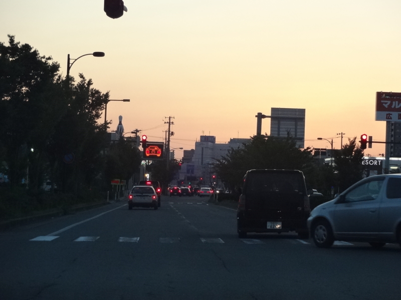 f:id:akita319:20130919061655j:image