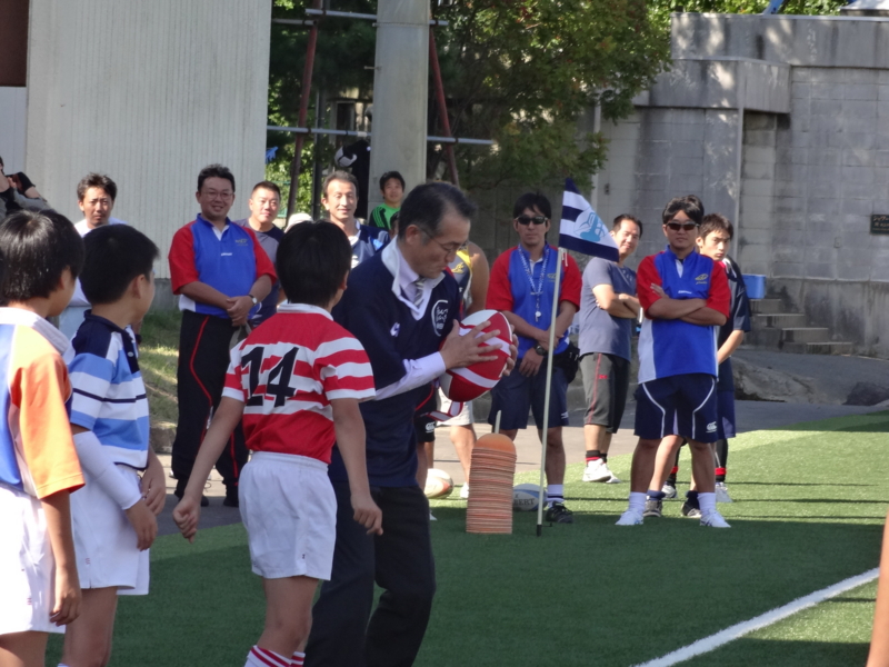 f:id:akita319:20130923071014j:image