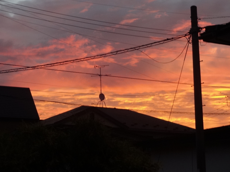 f:id:akita319:20131002205524j:image